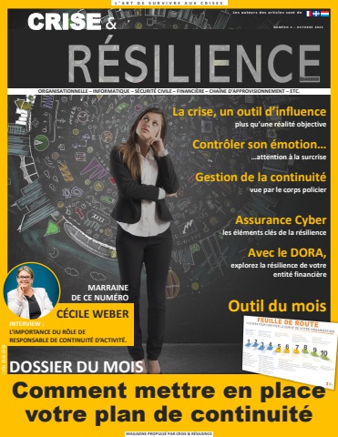 test-Magazine Octobre 2023-V1