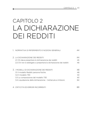 CAPITOLO 2