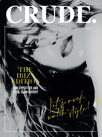 Crude_Mag_Vol1_FINAL_DRUCK