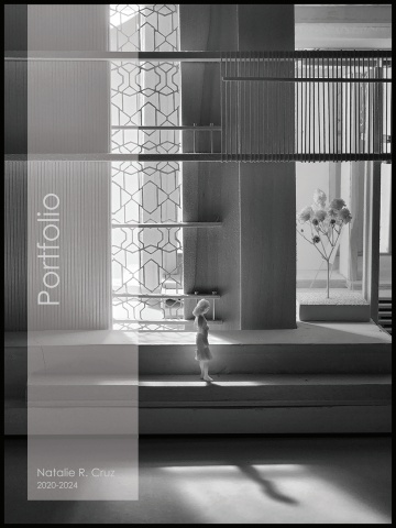 cruz_natalier_portfolio