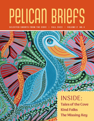 PelicanBriefs_Vol2Iss4_3_DIGITAL1