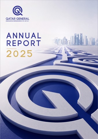 qgrico_annualreport_cover