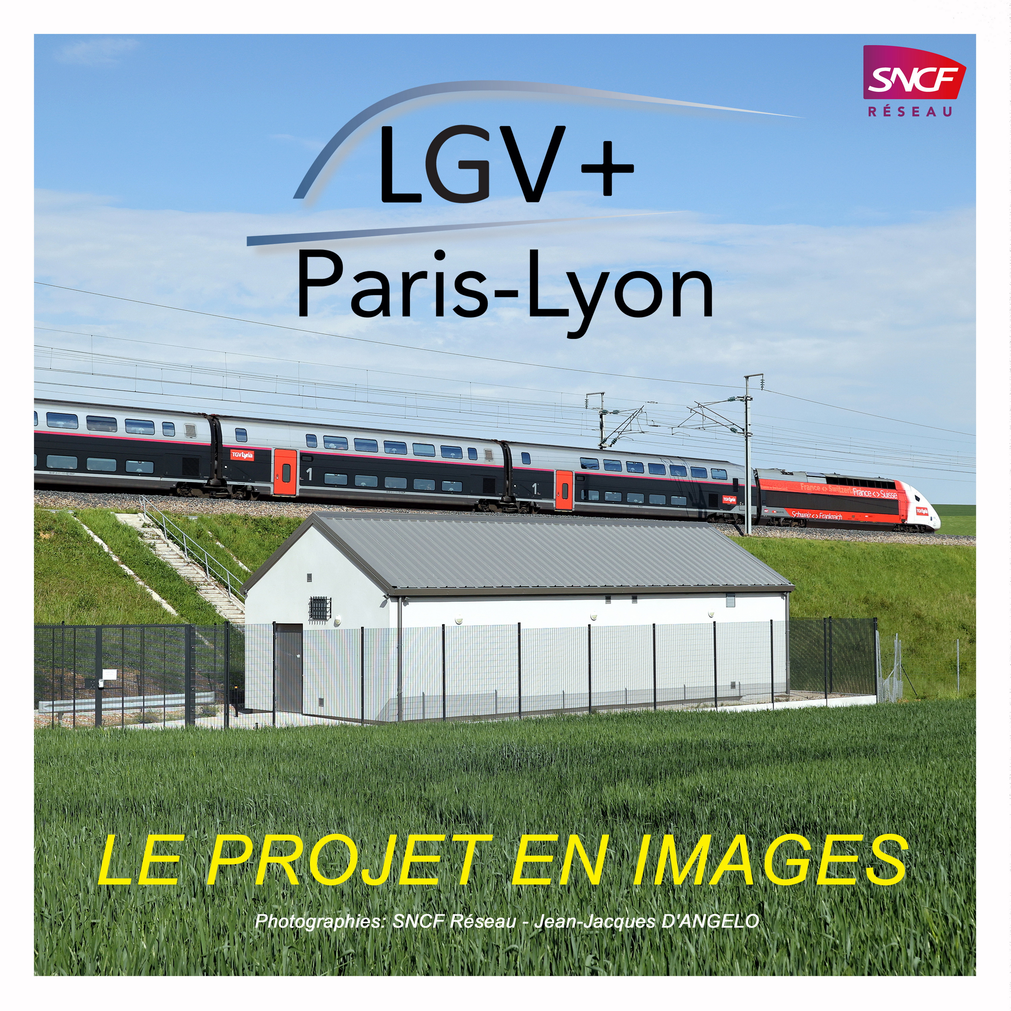 Livre LE PROJET EN IMAGES- 2025-02-07101844