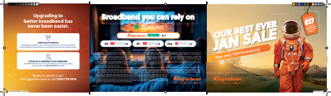 32028_25056_Giga_Jan 6pp_HR_PROOF