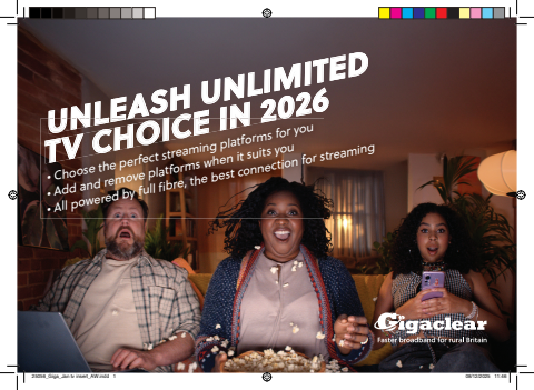 32027_25056_Giga_Jan tv insert_HR_PROOF