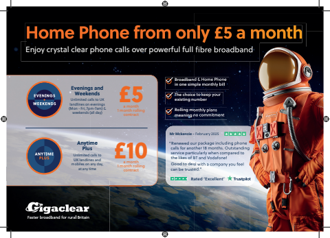 31954_November_BF_Home_Phone_Insert_25U11HP_HR_PROOF