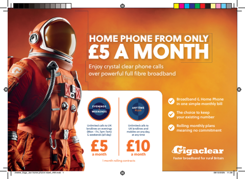 32027_25056_Giga_Jan home phone insert_HR_PROOF