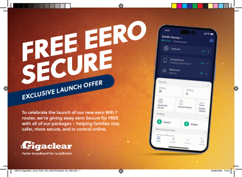 32400_26016_Gigaclear_June_Pack_A5_Insert-Postcard_HR_PROOF