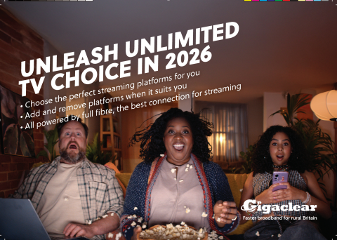 32146_25080_Giga_March tv insert_AW__LR PROOF