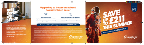 32399_26016_Gigaclear_June_Pack_6pp_HR_PROOF