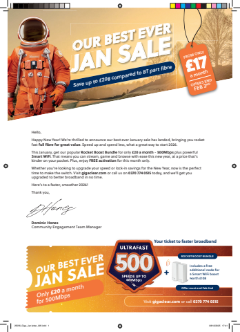 32026_25056_Giga_Jan letter_HR_PROOF