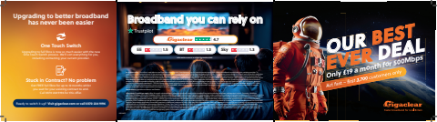 31955_GIG0053 Black Friday 6pp_25U116PP_V7_HR_PROOF