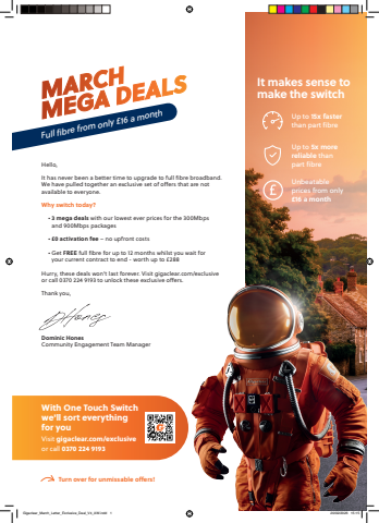 32165_Gigaclear_March_Letter_Exclusive_Deal_V4_HR_PROOF