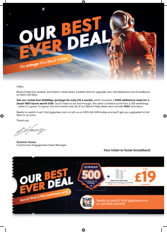 31953_GIG0053 - November_Black_Friday_2025_Letter_25U11LP_V4_HR_PROOF