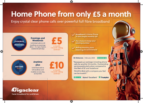 31902_October_Home_Phone_Insert_25U10HP_HR_PROOF