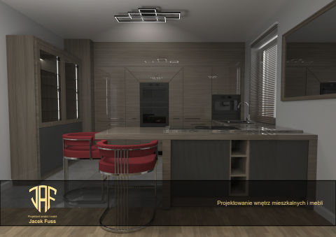 cv_portfolio_jf-2026