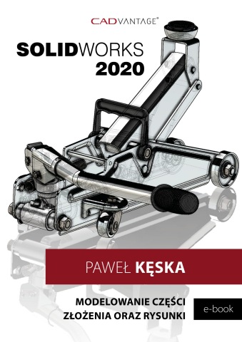 ebook solidworks 2020