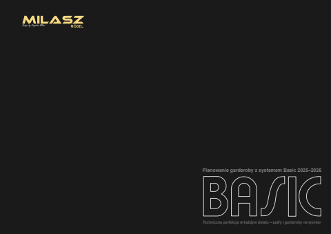 1_1_milasz_kat_gard_-basic-2025_2026-v1_1-pl