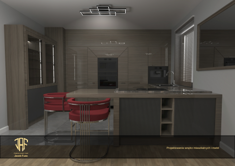 portfolio-cv-jaf-2026