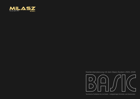 2_1_milasz_kat_gard_-basic-2025_2026-v1_1-de