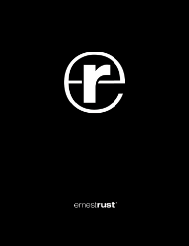 ernest_rust-web_erbook_pl