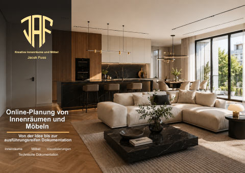 Portfolio_JAF_2026_DE