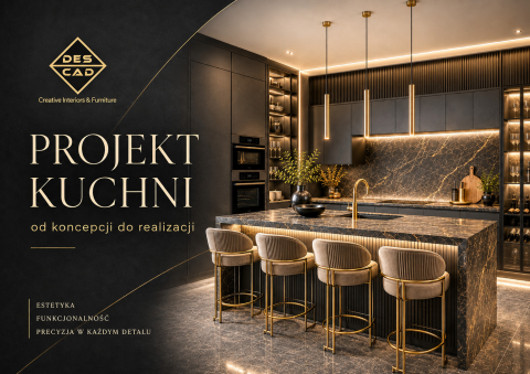1_descad_projekt_kuchni_flipbook_a3_final_51_stron