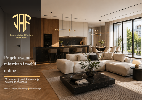 portfolio jaf-nev-07-2026-pdf