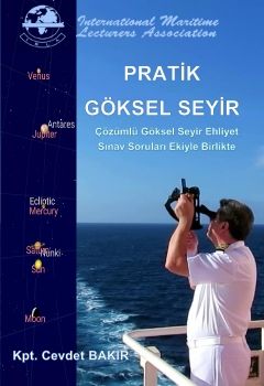 Pratik Goksel Seyir1402