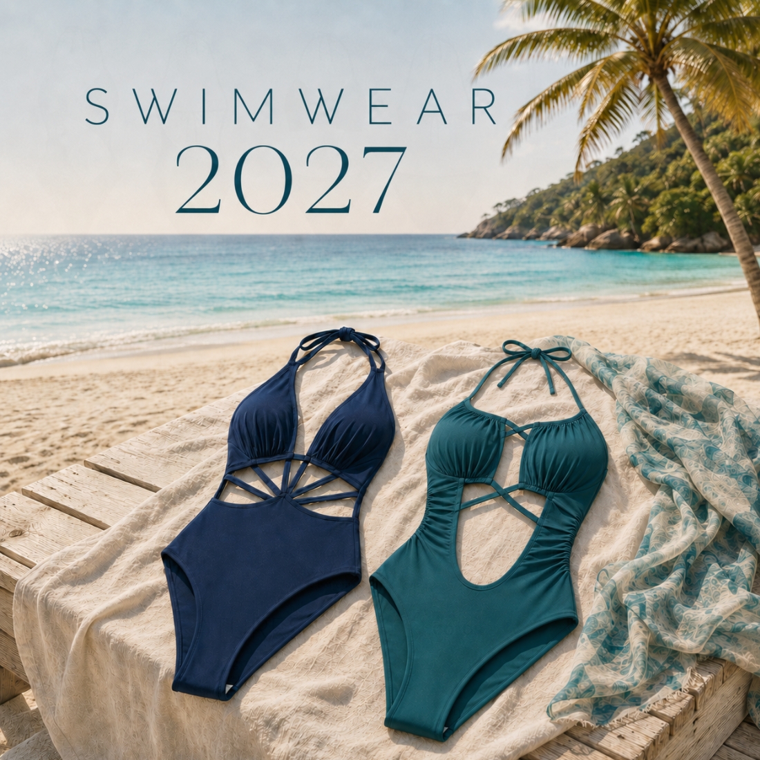 swimwear 2026-09-01171801