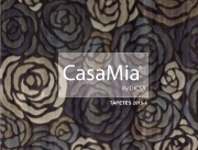 catalogo de tapetes 