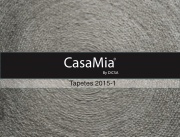 AF_CATALOGO_TAPETES_CL_cambios2.indd