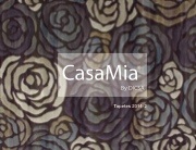 CASA MIA TAPETES