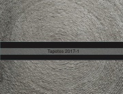 AF_CATALOGO_TAPETES_SL_2017.indd