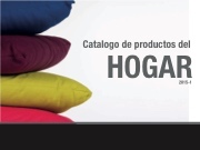 CATALOGO_HOGAR_NUEVO_SL_act.indd