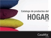 CATALOGO_HOGAR_NUEVO_act.indd