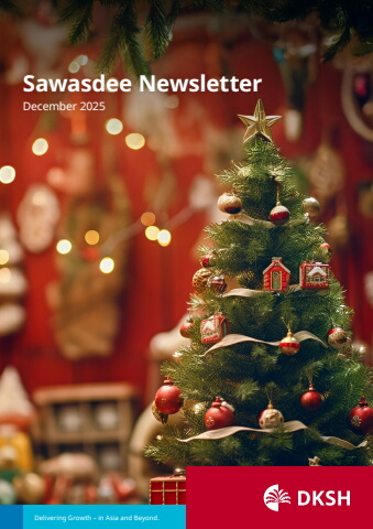 Newsletter_EN