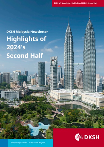 DKSH MY 2024 Newsletter