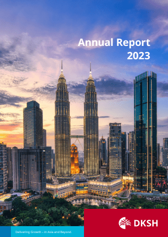 Full_Year_2023_Annual_Report