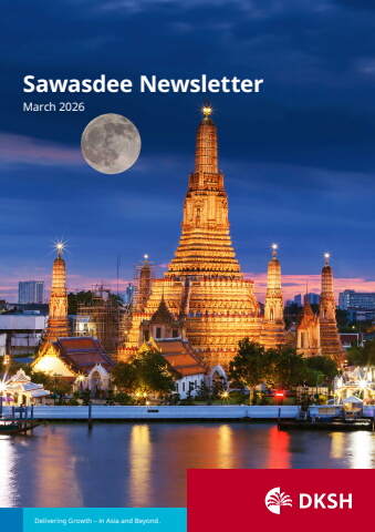Newsletter March2026-EN