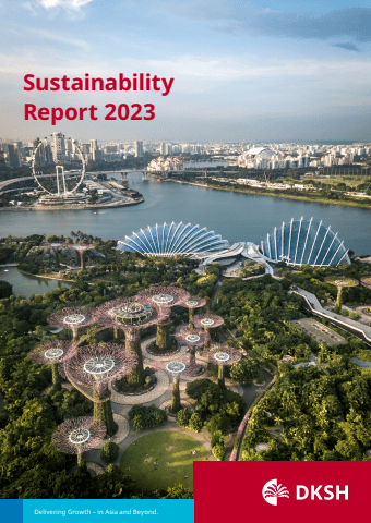 Sustainability_Report_2023