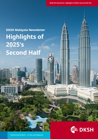 DKSH MY 2026 Newsletter