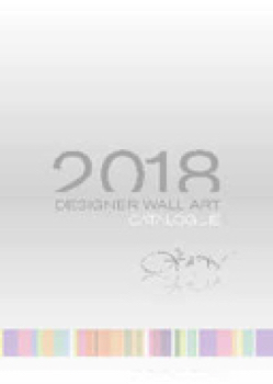 DWA2018Catalogue