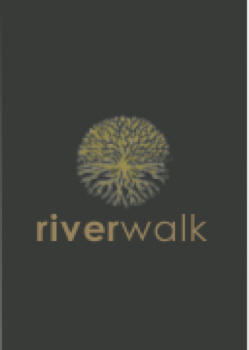 Riverwalk Furniture Outdoor Catalogue 2018