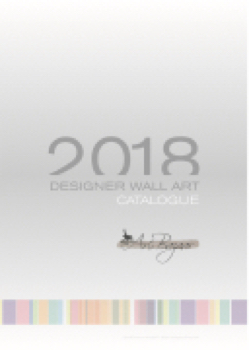 Art Bazaar Online Catalogue