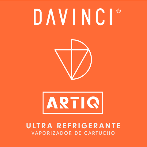 ARTIQ Owner's Manual_Spanish