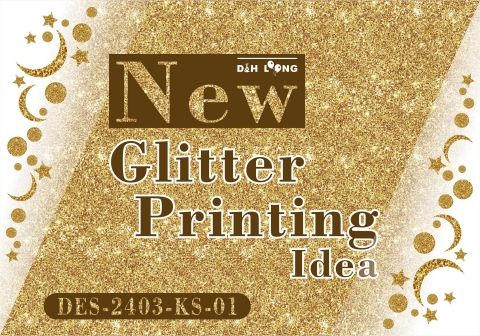 New Glitter Printing Idea_DL_compressed