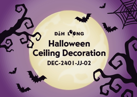 DEC-2401-JJ-02-2025 Halloween