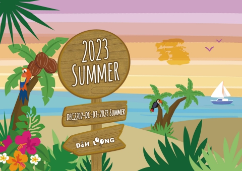 Summer 2023