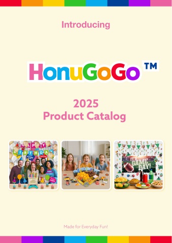 Honugogo Product Catalog_20251126